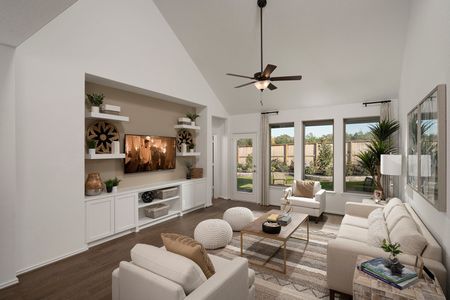 Escondido by Coventry Homes in Magnolia - photo 62 62