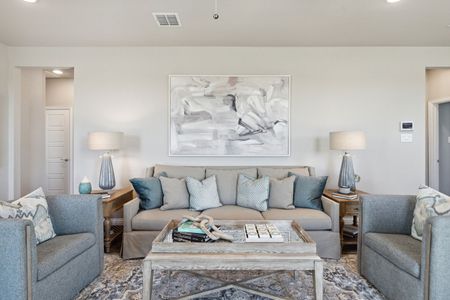 Redden Farms – Active Adult by Impression Homes in Midlothian - image 16