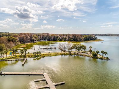 Sorrento & Mount Dora by Maronda Homes in Mount Dora - photo 10 10