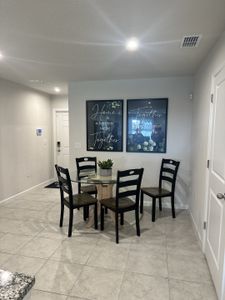 Sadler Trace by Ryan Homes in Jacksonville - photo 20 20