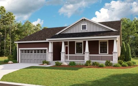 Independence by Dream Finders Homes in Elizabeth - photo 8 8