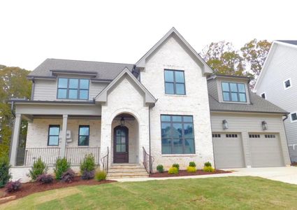 Chatham Park - Master planned community in Pittsboro, NC 23 23