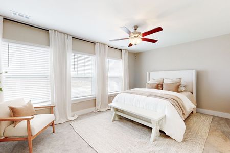 Dry Creek Village by Vastland Communities in Goodlettsville - image 8