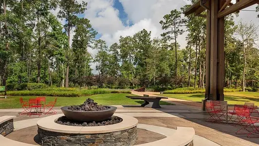 The Groves by Westin Homes in Humble - image 3