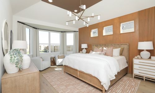 Brookewater by Brightland Homes in Rosenberg - photo 36 36