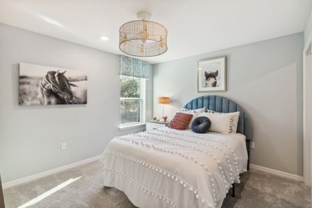 Terra Haven by Hartizen Homes in St. Cloud - photo 21 21