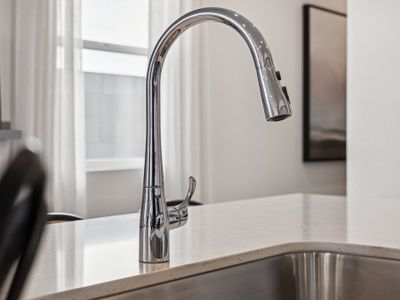 Manzanita at Teravalis 65