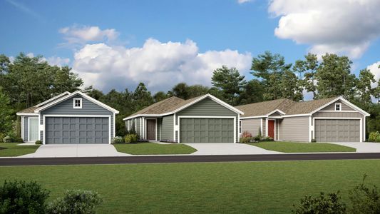 Pradera: Belmar - image