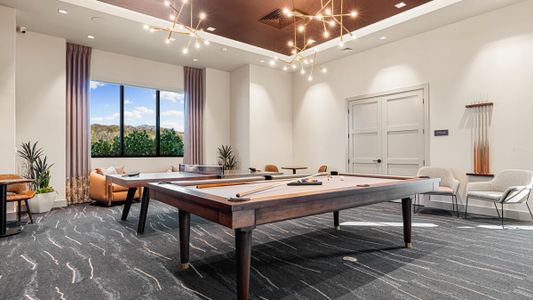 Esplanade by the Islands 78