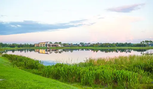 Waterset by Richmond American Homes in Ruskin - image 18