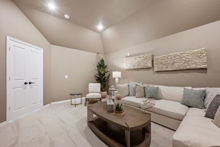 Sutton Fields by Bloomfield Homes in Celina - image 10
