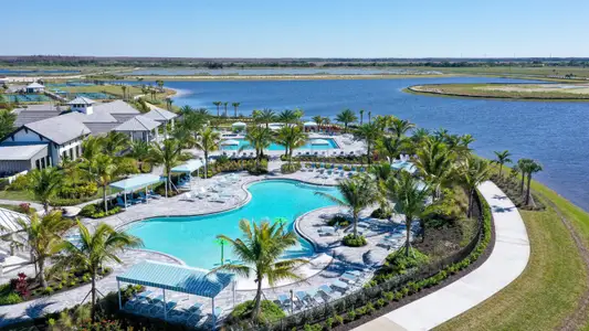 SkySail by Neal Communities in Naples - image 10