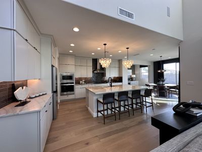 Allen Ranches by Pulte Homes in Litchfield Park - photo 58 58