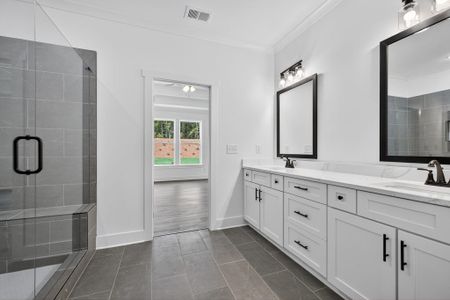 Pinegate by My Home Communities in Covington - image 9