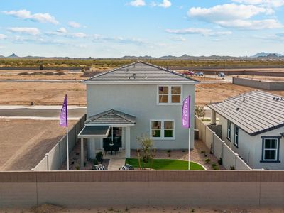 The Highlands Collection at Skyline Village 34