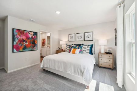 The Collection at Bradbury Creek 17