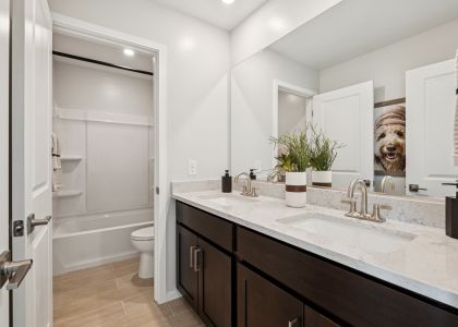 The Foothills Collection at Rancho Vista 62