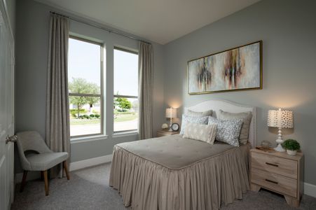 Edgewater  by Coventry Homes in Webster - photo 20 20