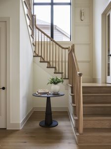 Furst Ranch by Shaddock Homes in Argyle - image 6