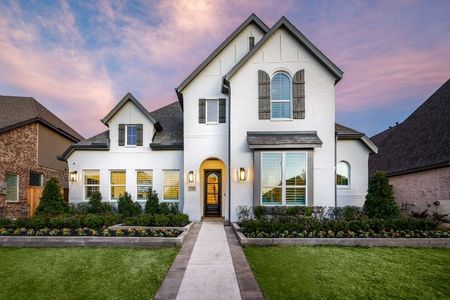 Elyson - Master planned community in Katy, TX 29 29