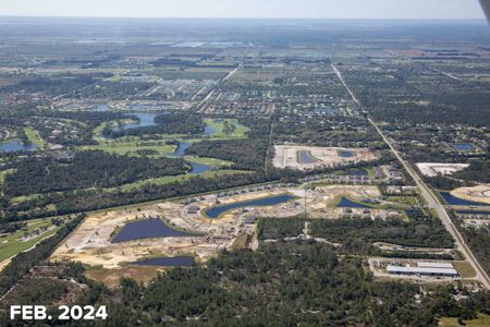 High Pointe by GHO Homes in Vero Beach - image 17