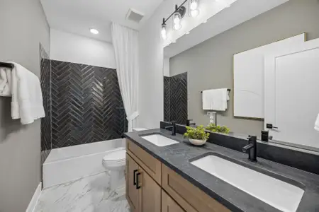 Mavera by Pulte Homes in Conroe - image 17