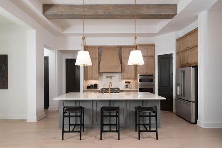 Megan's Landing 70's 12