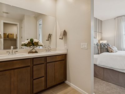 The Highlands Collection at Skyline Village 73