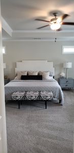 Paces Estates by McKinley Homes in Lithia Springs - image 18