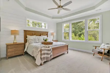 Landfall by Kent Homes in Wilmington - image 19