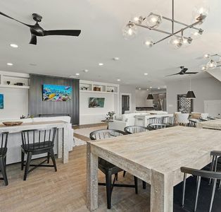 Echols Farm by Windsong Properties in Hiram - image 9