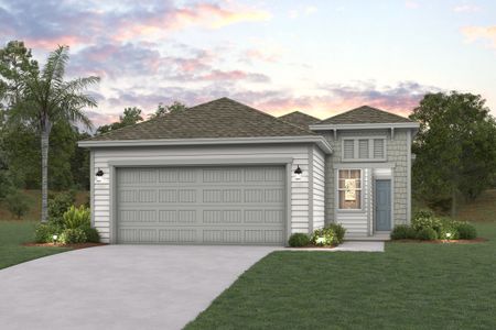 Seminole Palms by Century Communities in Palm Coast - image 14
