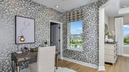 Cassia at Skye Ranch 51