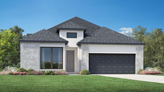 NorthGrove - Master planned community in Magnolia, TX 27 27