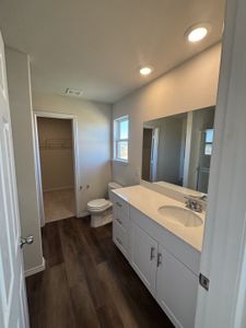 Horizon Ridge by Centex in San Antonio - photo 68 68