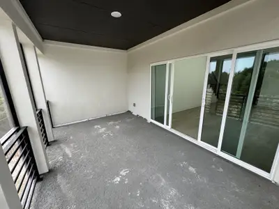 Foxfield by Milestone Community Builders in Austin - photo 37 37