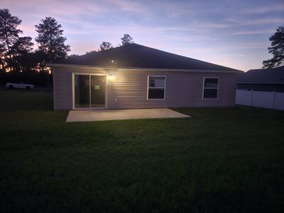 Marion Oaks by Maronda Homes in Ocala - photo 12 12