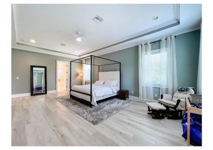 Sunset Estates by Mobley Homes in Lutz - image 9