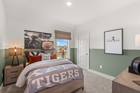 Katy Court by Pulte Homes in Katy - photo 16 16