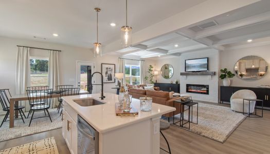 Kentmere by Chafin Communities in Auburn - photo 39 39