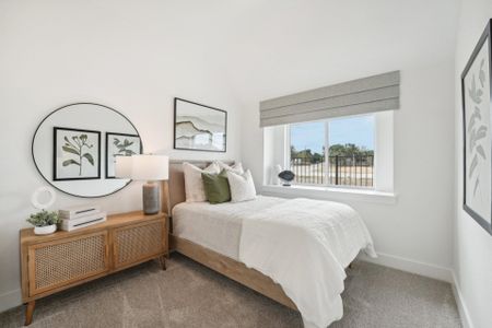 Grande Estates by Pacesetter Homes in Bertram - image 7