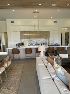 Aura by Camelot Homes in Scottsdale - photo 46 46