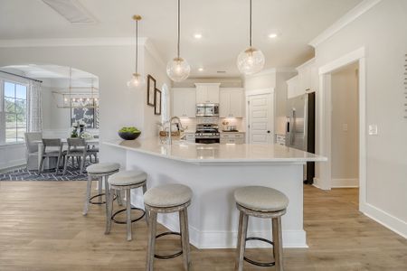 Six Oaks by Mungo Homes in Summerville - photo 83 83