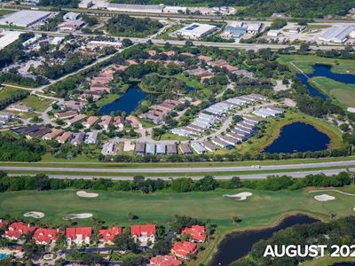 The Falls at Grand Harbor by GHO Homes in Vero Beach - image 11