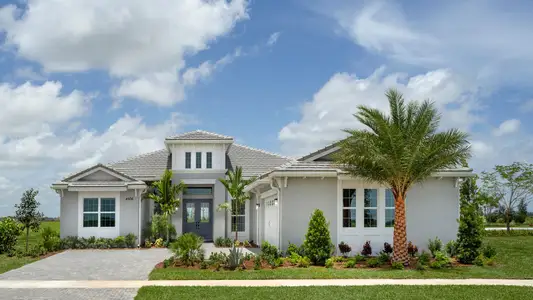 Westlake by Minto Communities in Loxahatchee - image 16