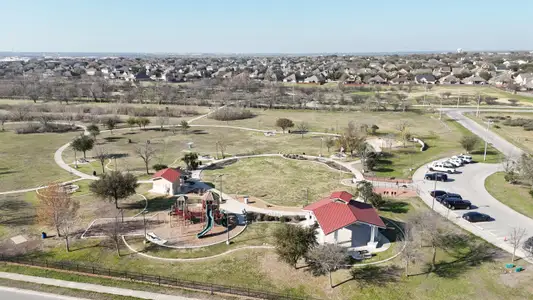 Buffalo Crossing by Bellaire Homes in Cibolo - photo 1 1