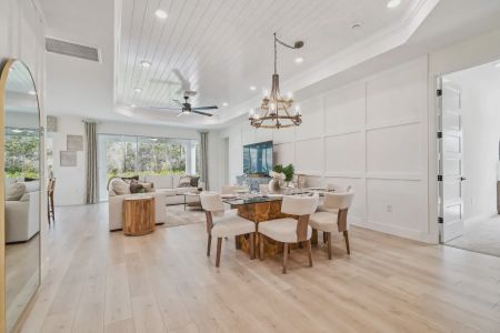 Royal Highlands by Vitale Homes in Brooksville - photo 36 36