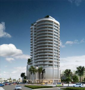 880 71st Street by Lefferts in Miami Beach - image 6