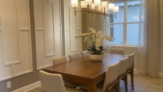 Trinity Place by Trinity Family Builders in St. Cloud - photo 34 34