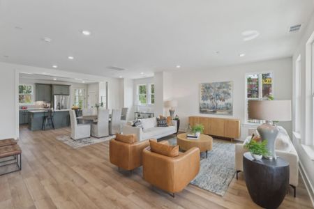 Nearwater Place by Harpeth Valley Homes in Hendersonville - image 4